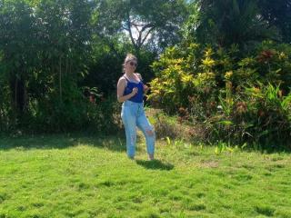 Photo de ChanellTaylorS