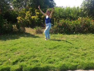 Photo de ChanellTaylorS