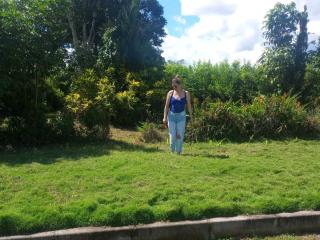 Photo de ChanellTaylorS