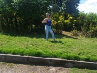 Photo de ChanellTaylorS