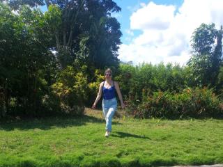 Photo de ChanellTaylorS