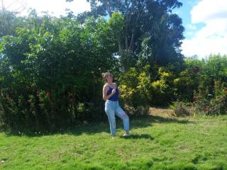 Photo de ChanellTaylorS