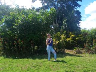 Photo de ChanellTaylorS