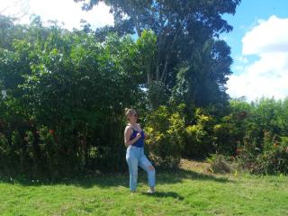 Photo de ChanellTaylorS