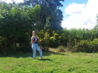 Photo de ChanellTaylorS