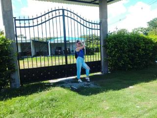 Photo de ChanellTaylorS