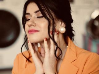 Anyaxxs Image Gallery