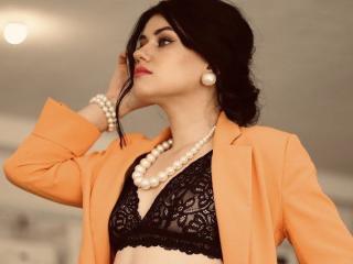 Anyaxxs Image Gallery