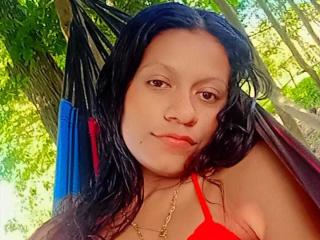 MonnicaBella Image Gallery