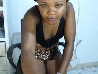 malikstar live cam model at XLoveCam