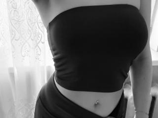 SugarrX Blowjob XXX Cams - Photo 4/21