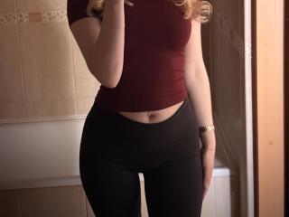 SugarrX Image Gallery
