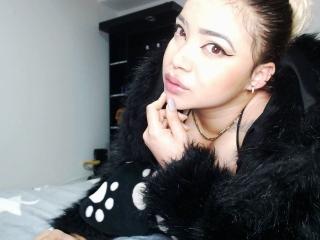 Photo de TatianaRossi