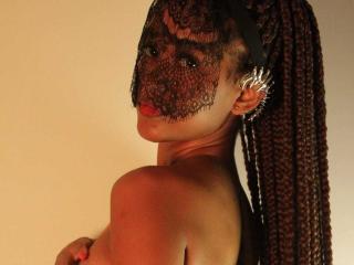 AllyMills Image Gallery