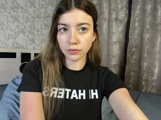 VinnaSkyHott Anal Fuck - Photo 14/21