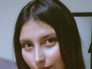 NoelleSableX Pussy Video Webcam - Photo 8/21