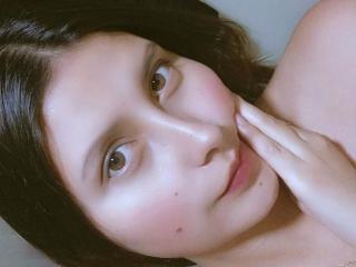 NoelleSableX Pussy Video Webcam - Photo 7/21