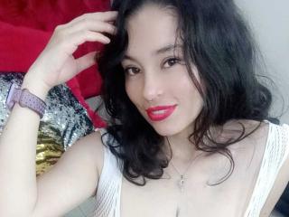 SamanthaMiiller Image Gallery