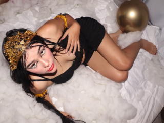 JulietaGarcia Show Porn Live - Photo 4/9