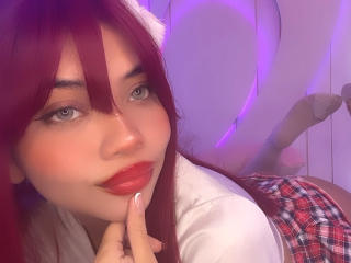 LiliMays Anal Livecam - Photo 11/21