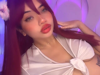 LiliMays Anal Livecam - Photo 10/21
