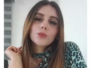 SamanthaMilher Blowjob XXX Cams - Photo 4/21