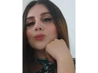 SamanthaMilher Image Gallery