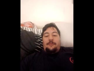 BrolyJim live cam model at XLoveCam
