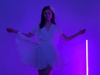 Harisma Videos Liveshows - Photo 18/21