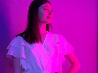 Harisma Videos Liveshows - Photo 17/21