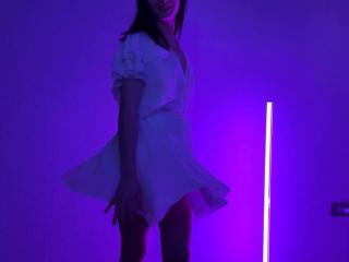 Harisma Videos Liveshows - Photo 16/21
