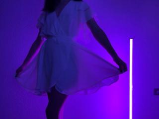 Harisma Videos Liveshows - Photo 14/21