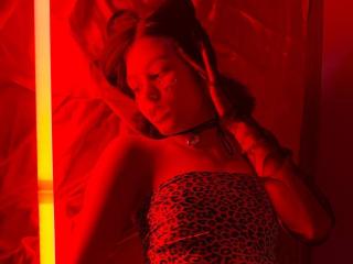 Harisma Videos Liveshows - Photo 7/21
