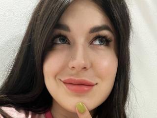 BlackxAngel Live Cam Porn - Photo 17/21