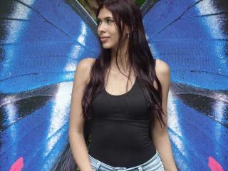 Photo de DanikaSerov