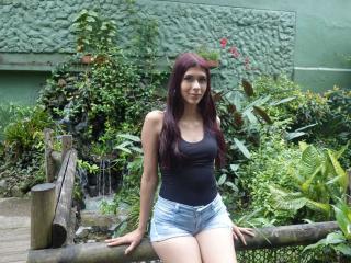 Photo de DanikaSerov