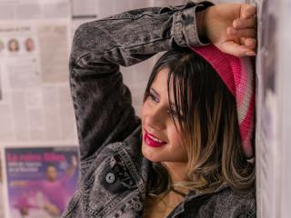SheylaSpooner Blowjob XXX Cams - Photo 20/21