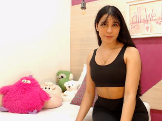 TiffannyRose Love Webcams - Photo 13/21
