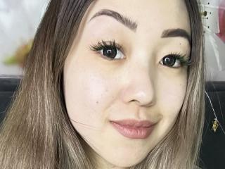 RenyLime Sex Brunette - Photo 8/21