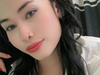 ScarlettF69 Blowjob XXX Cams - Photo 11/21