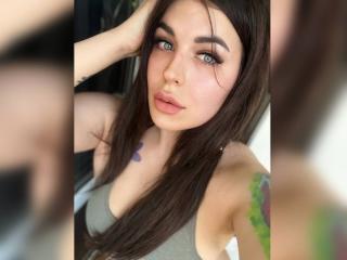 BlackxAngel Live Cam Porn - Photo 13/21