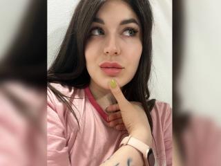 BlackxAngel Live Cam Porn - Photo 12/21