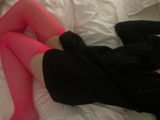SofiButerfly Blowjob XXX Cams - Photo 6/7