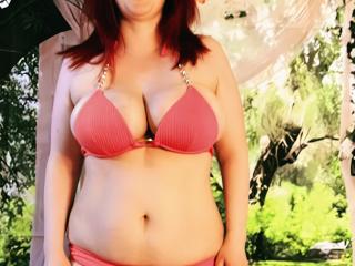 Photo de MelanieFrancaise