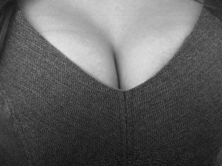 PaolaH Image Gallery