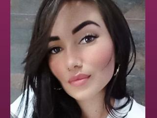 EmmaQueeny Image Gallery
