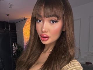 SashaFerrera Blowjob XXX Cams - Photo 9/21
