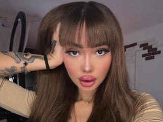 SashaFerrera Blowjob XXX Cams - Photo 8/21