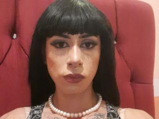 BusterHustler live cam model at XLoveCam