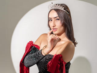 EngelGrace Seins Liveshow - Photo 16/21
